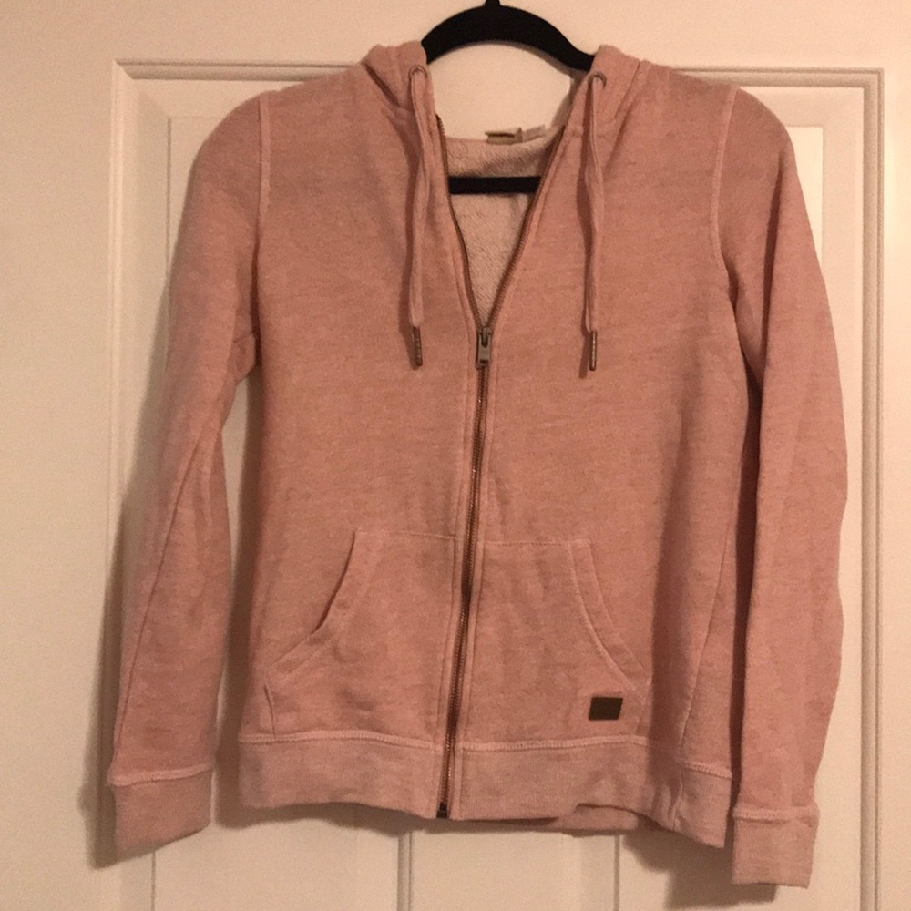 Roxy sweatshirt